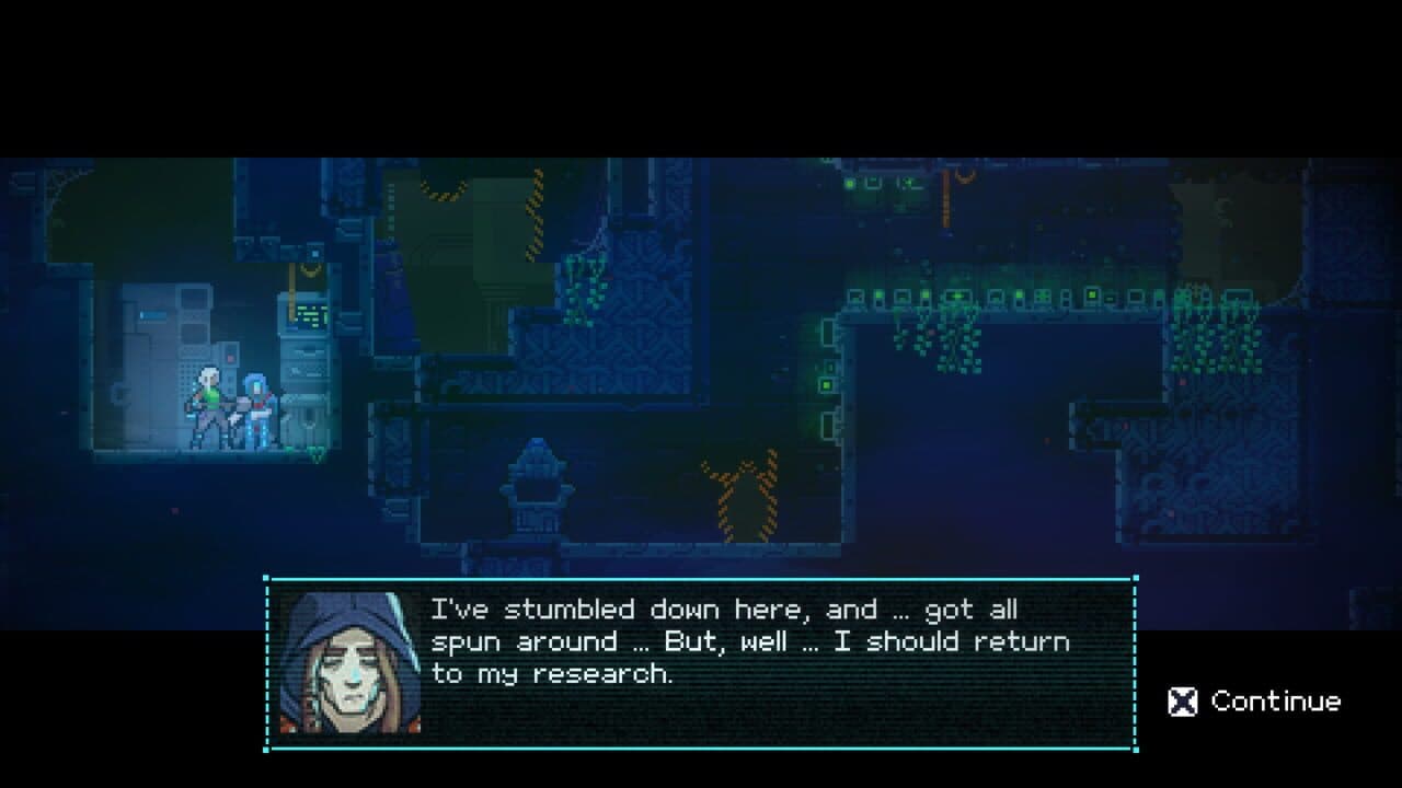 Skytorn thumbnail 2