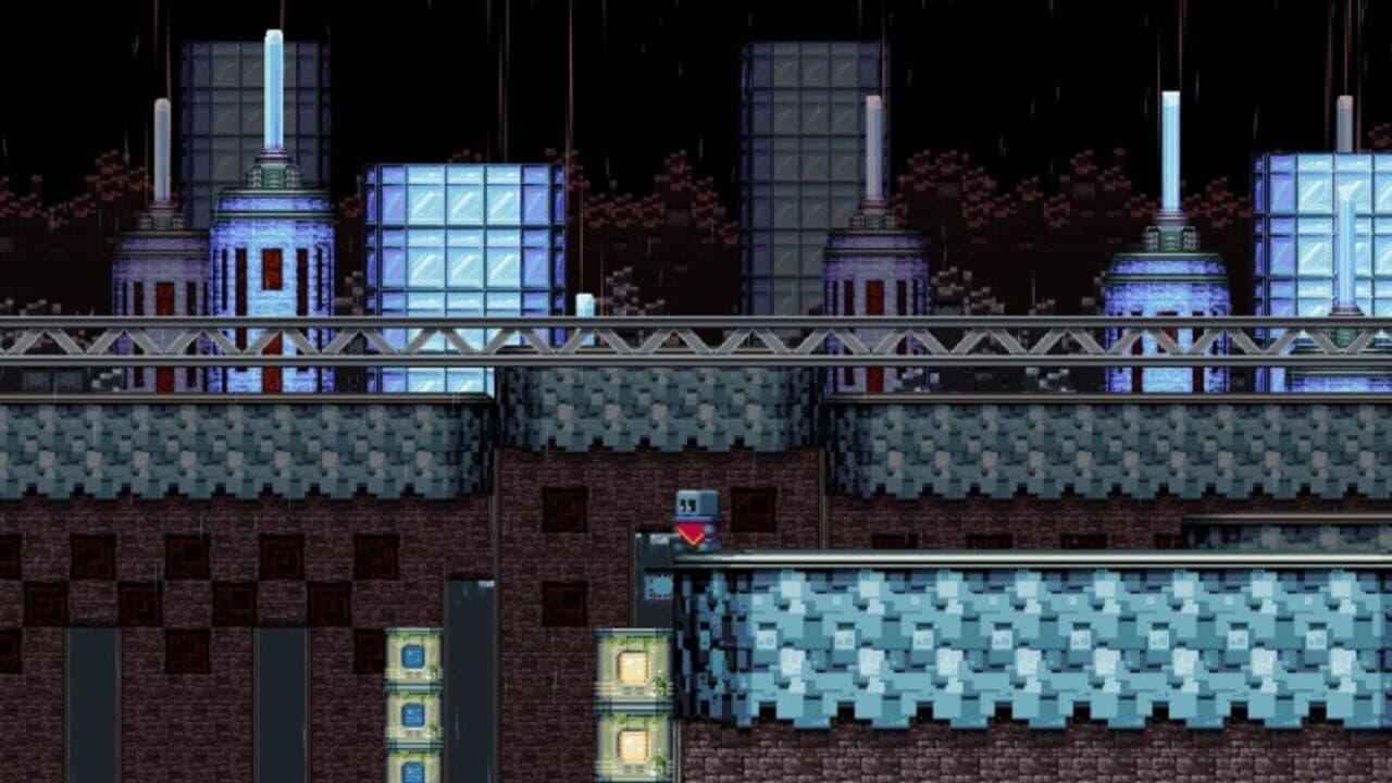 Poncho thumbnail 10