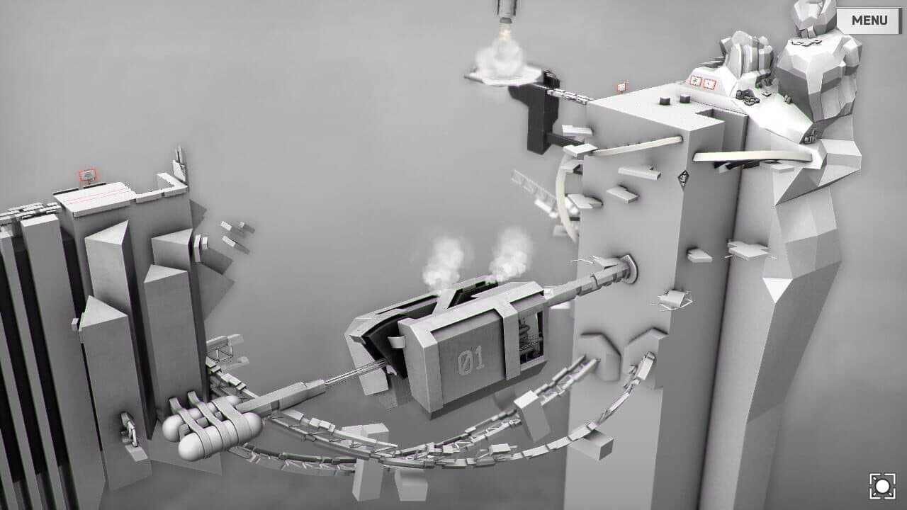The White Laboratory thumbnail 10