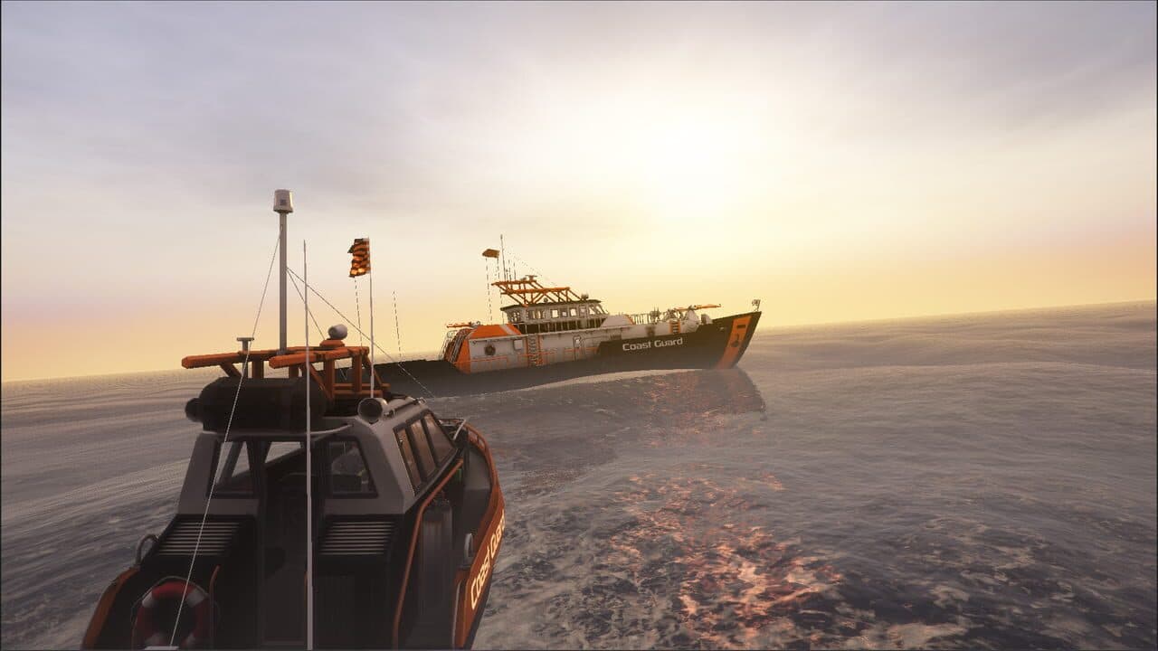 Coast Guard thumbnail 4