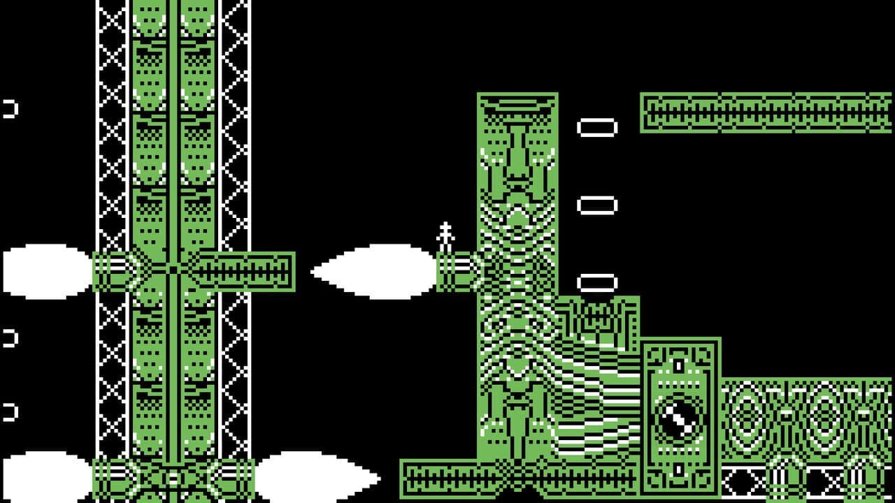 Love 2: Kuso thumbnail 2