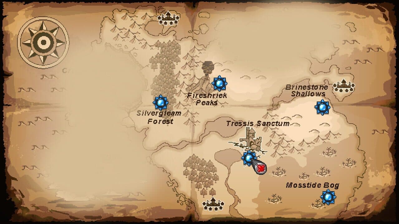 Guardian thumbnail 5