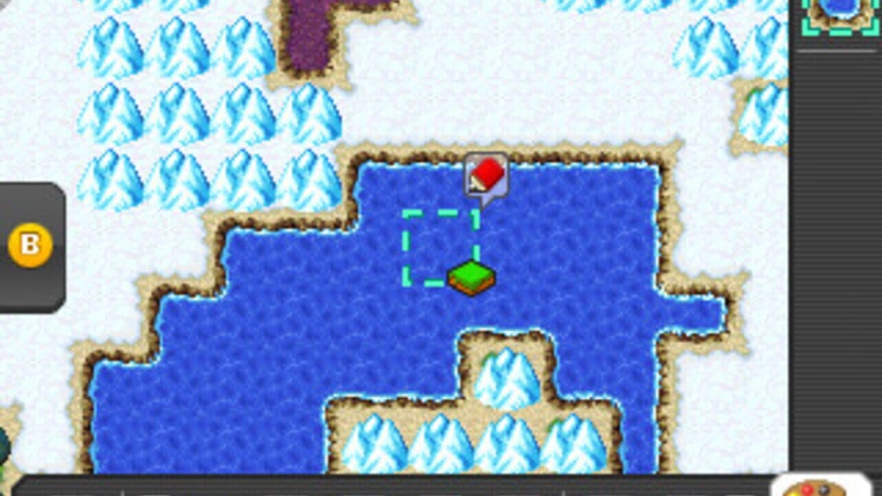 RPG Maker Fes thumbnail 10