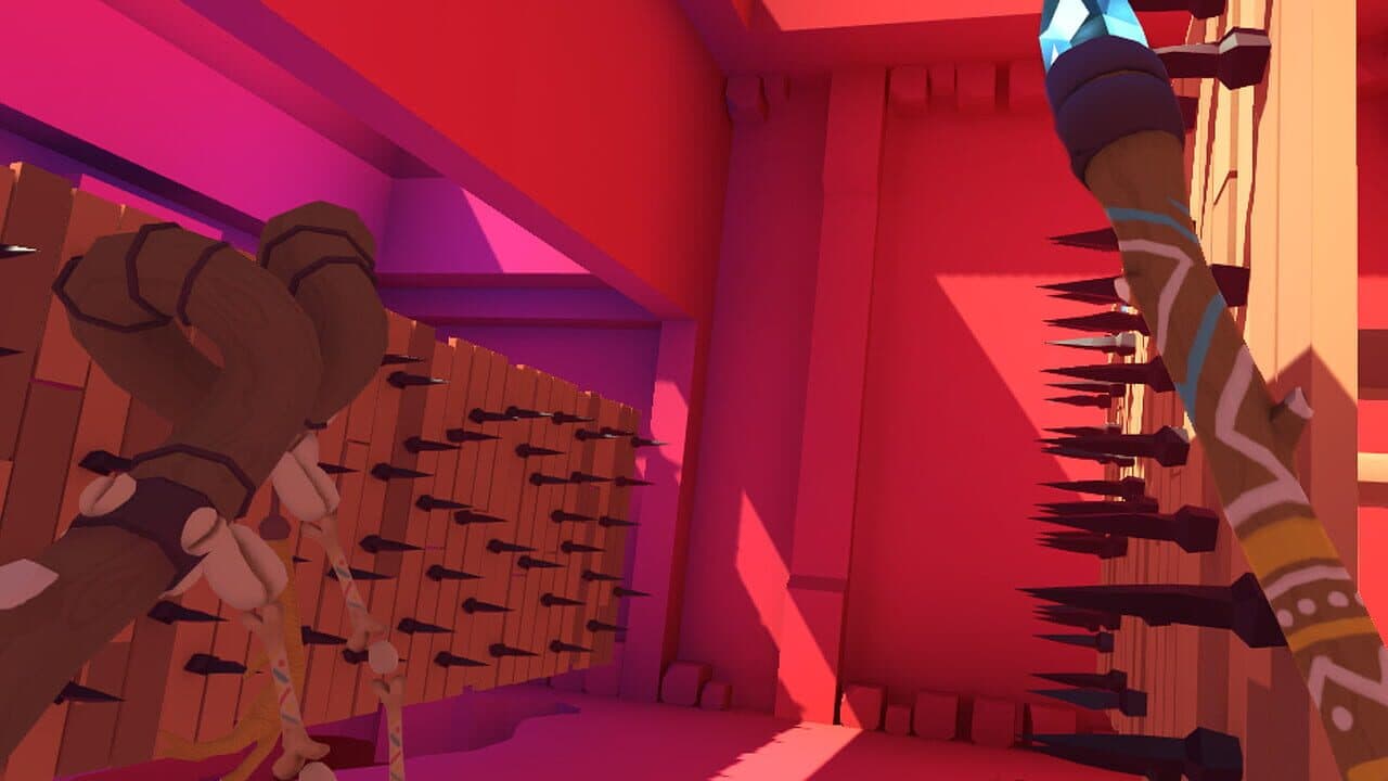 Rangi thumbnail 3