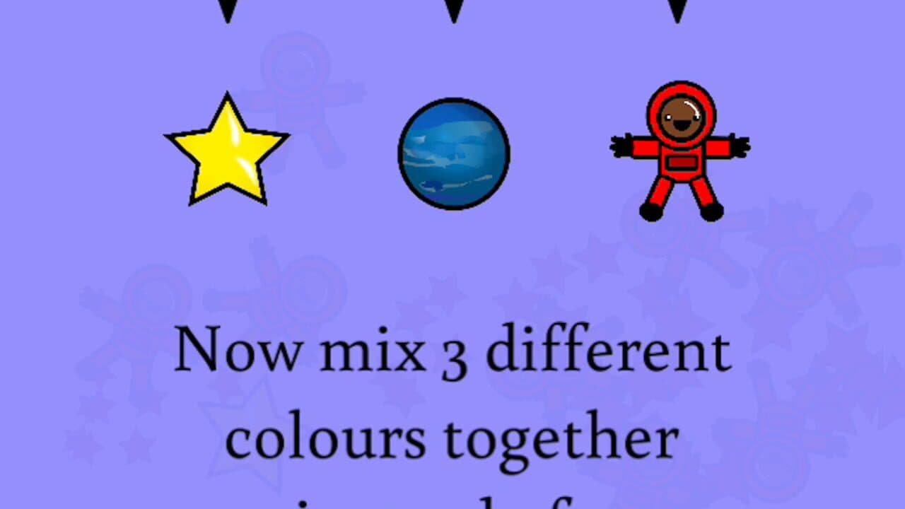 Colibrium: Zen Colour Matching thumbnail 12