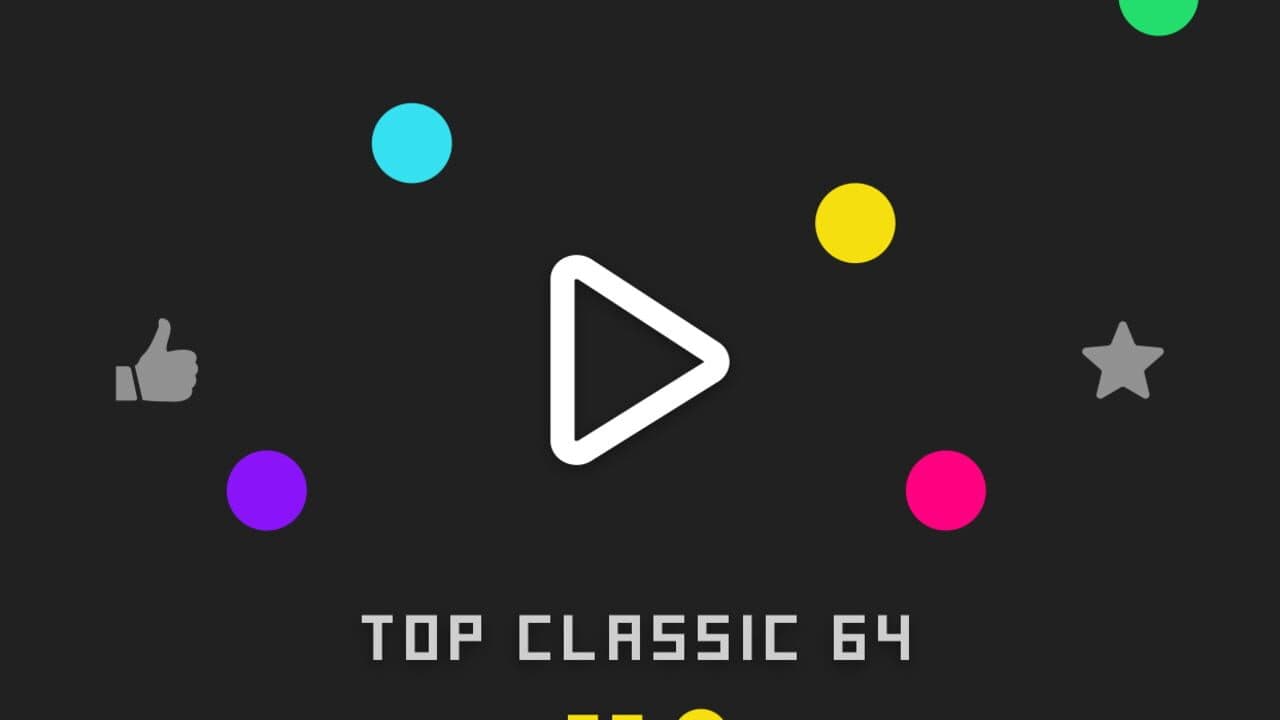 Super Flip thumbnail 2