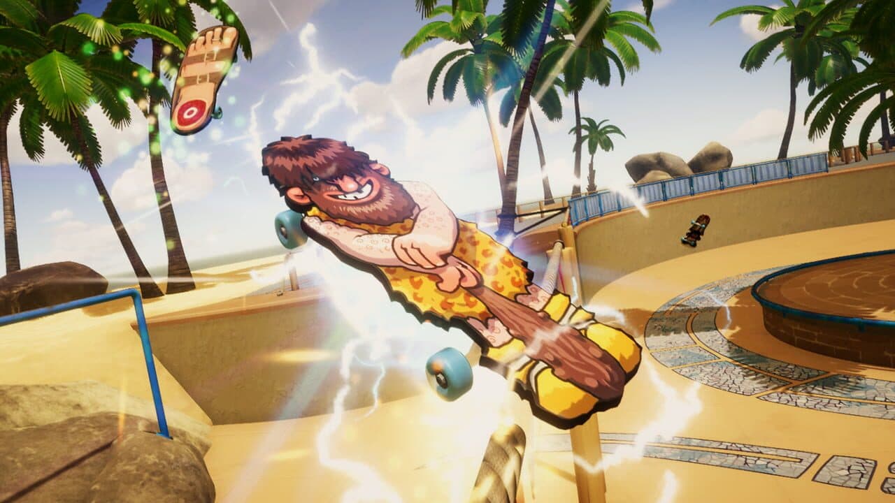 Decksplash thumbnail 3