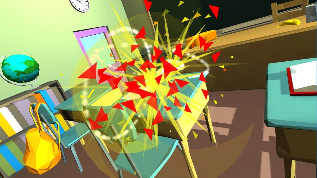 Bloxiq VR thumbnail 5