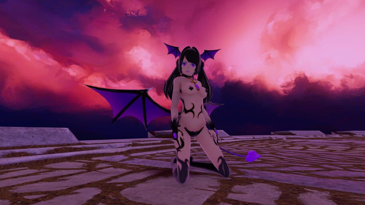 Seduction thumbnail 4