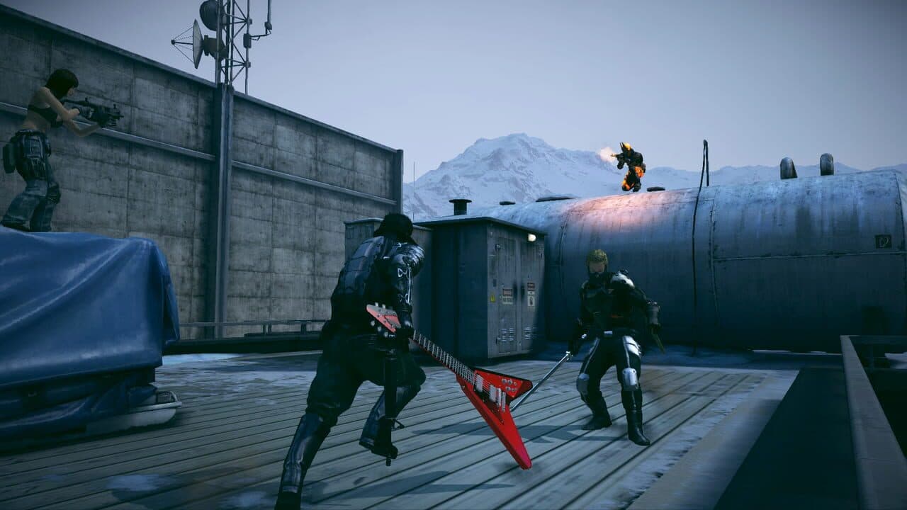 RockShot thumbnail 3