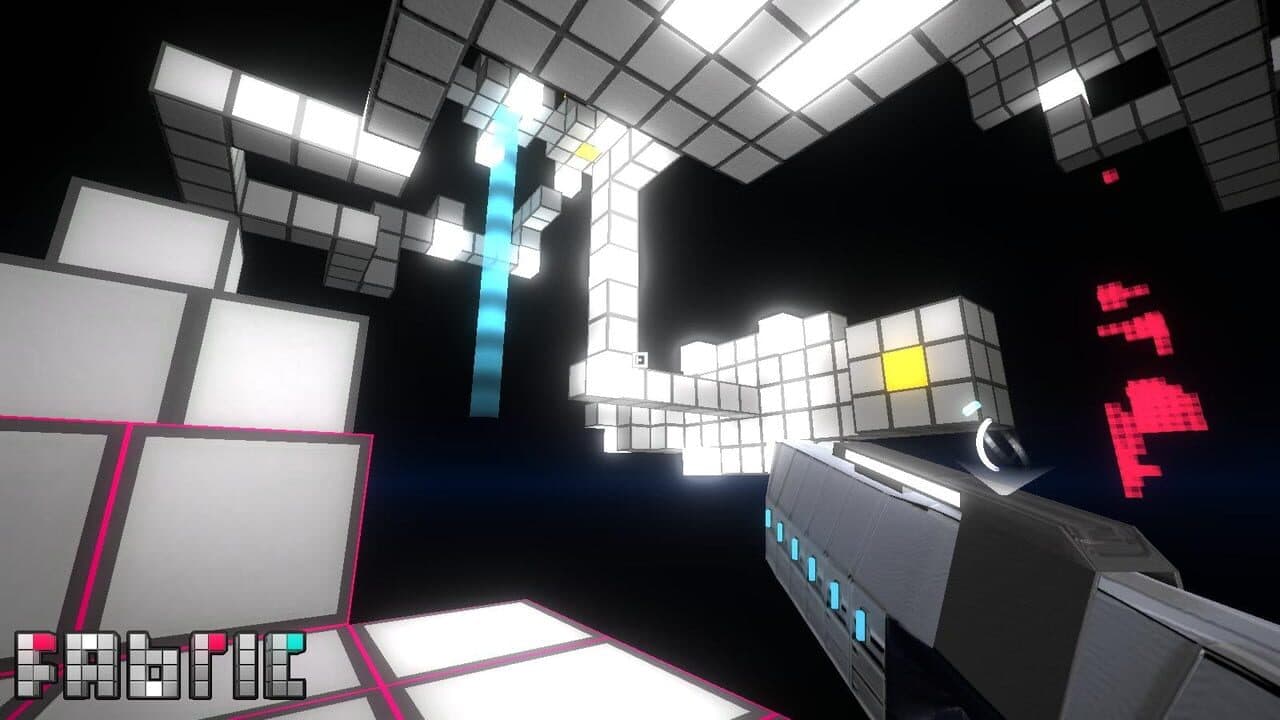 Fabric thumbnail 2