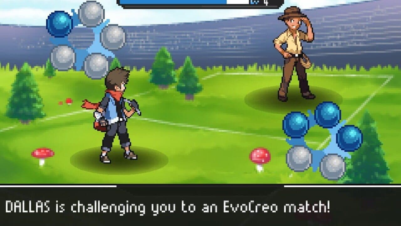 EvoCreo thumbnail 2