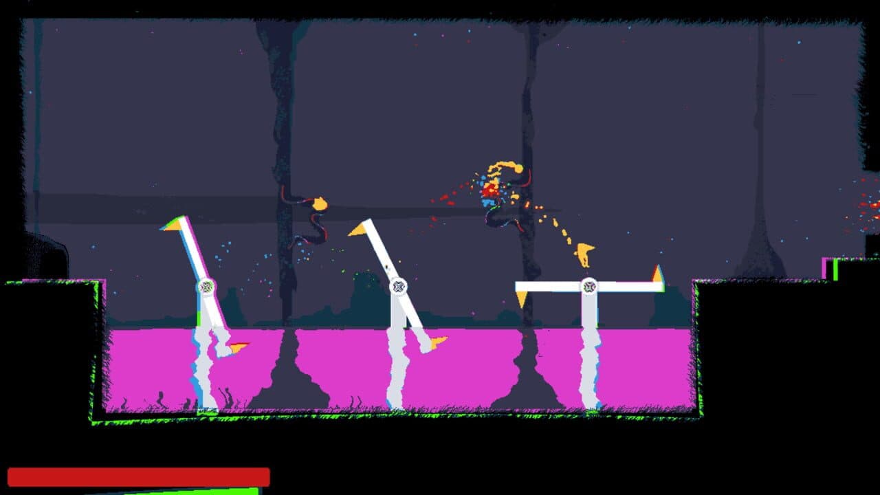 Membrane thumbnail 5