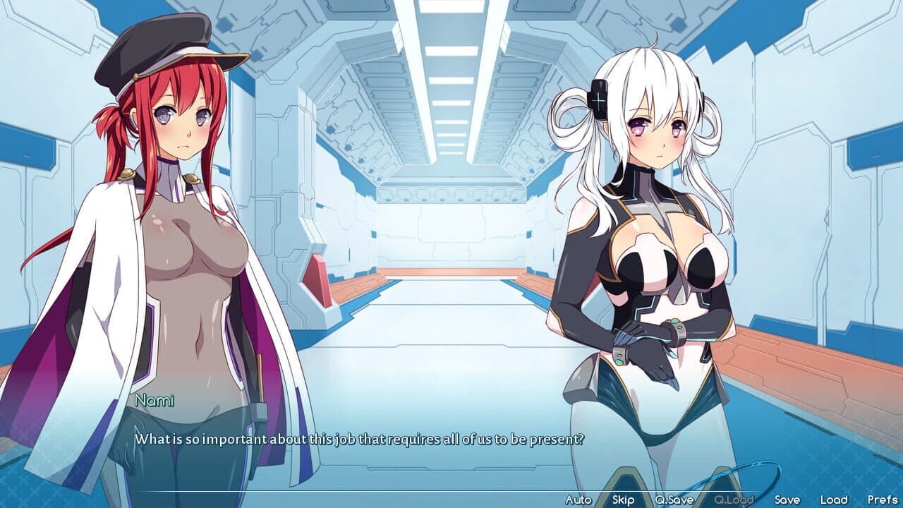 Sakura Space thumbnail 4