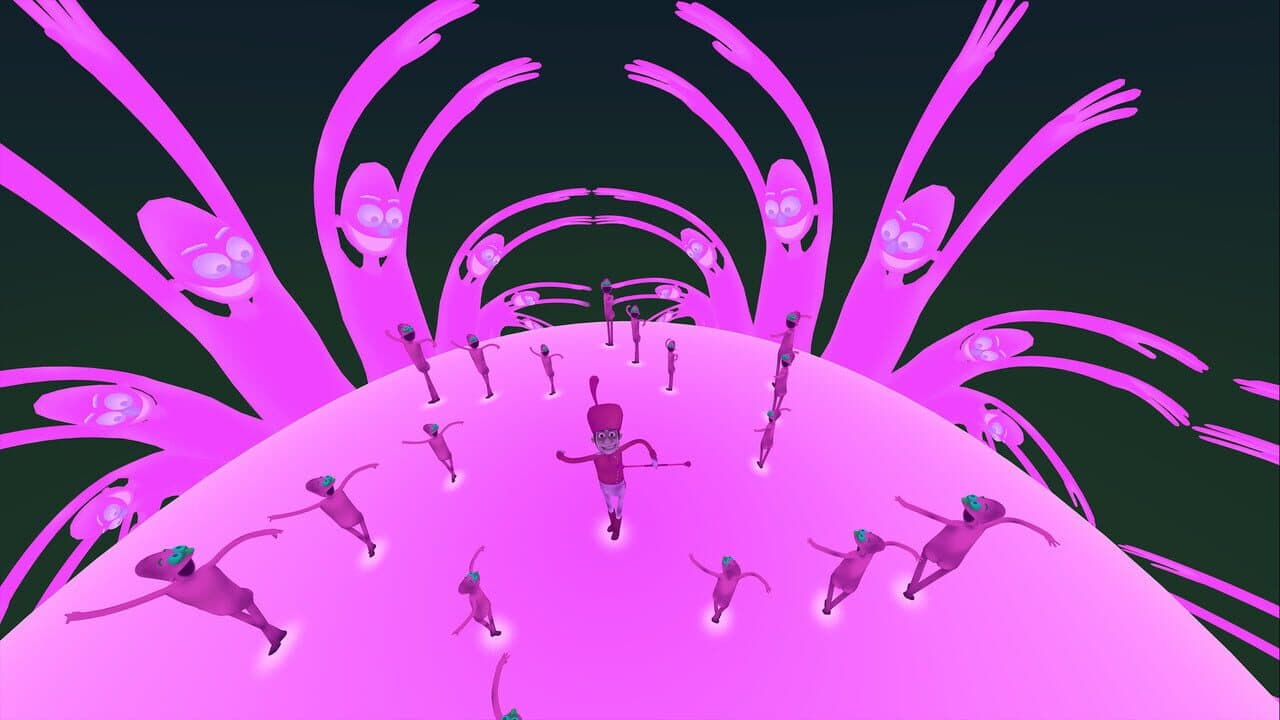 Old Friend thumbnail 2
