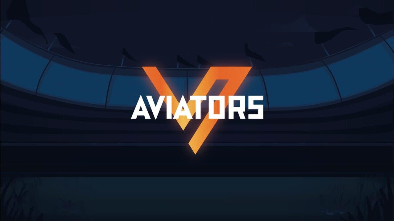 Aviators thumbnail 3