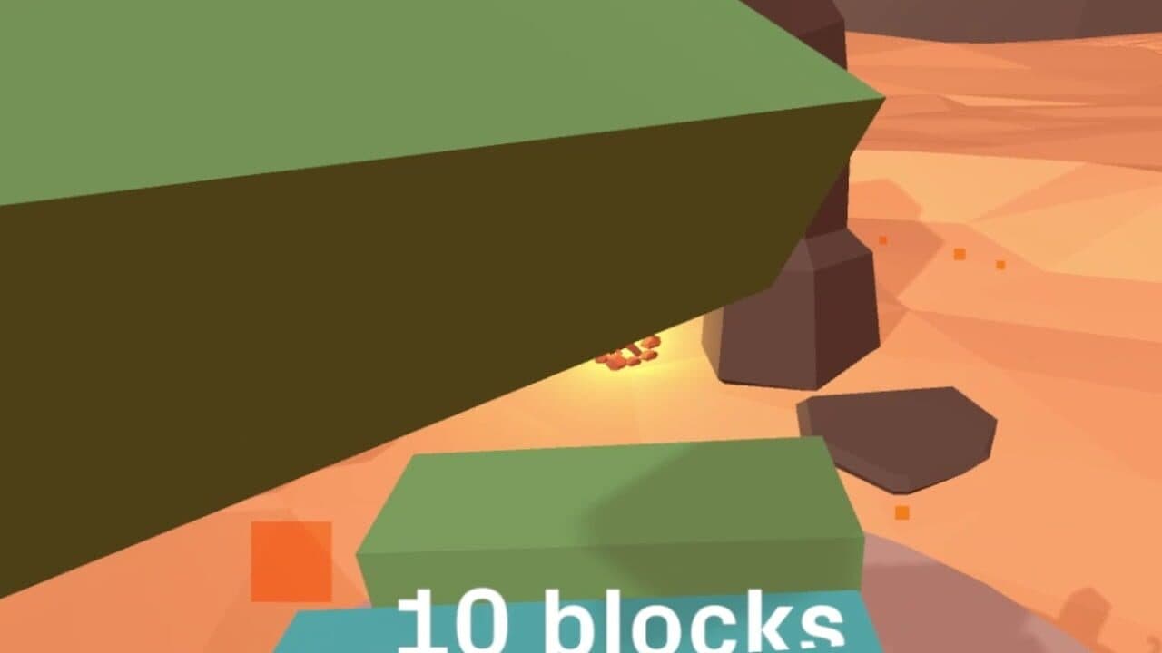 HeapVR thumbnail 3