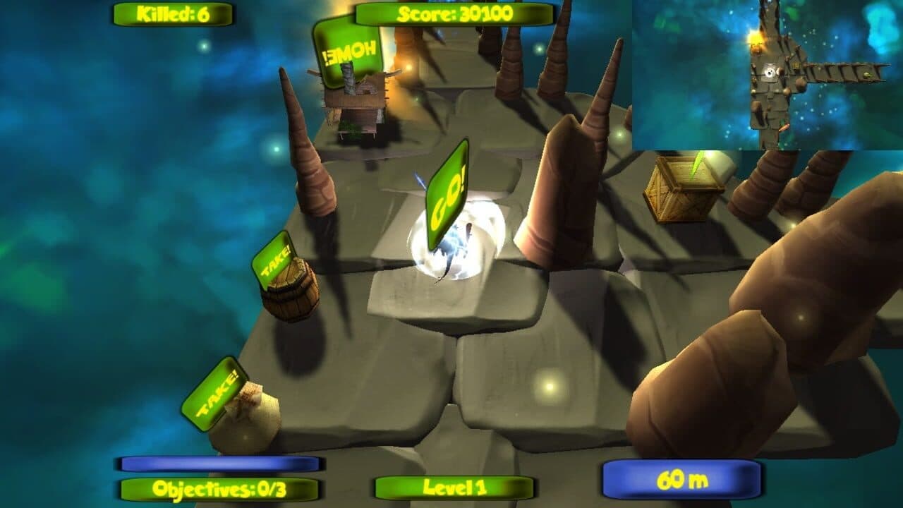 Zipple World thumbnail 5