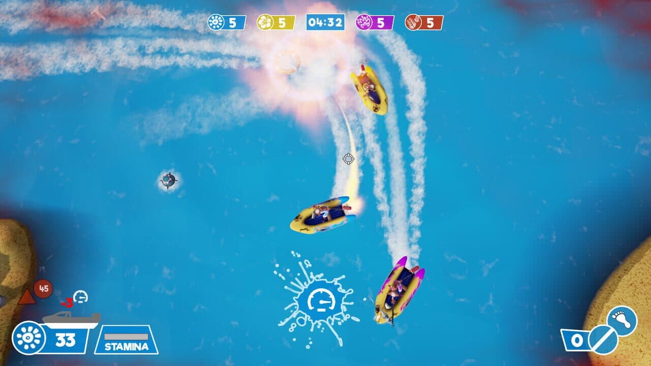 Fishermurs thumbnail 4