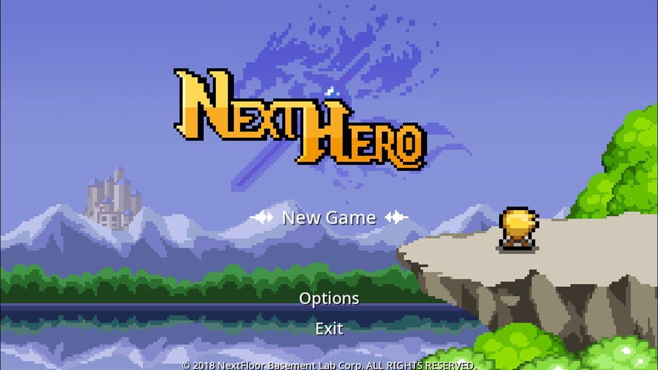 Next Hero thumbnail 3