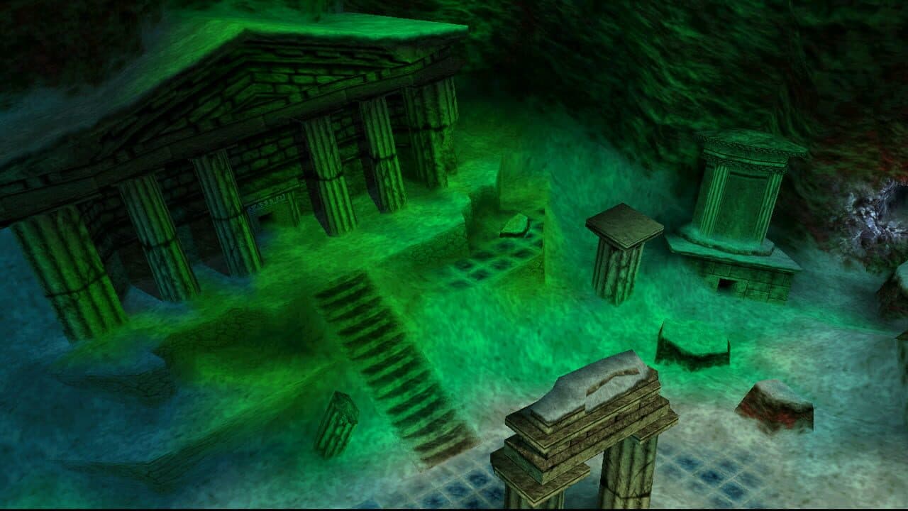 Banjo-Tooie thumbnail 6