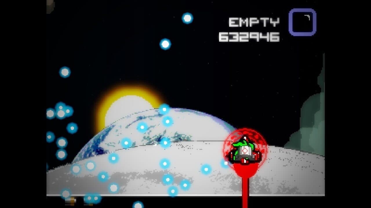 Project Starship thumbnail 2
