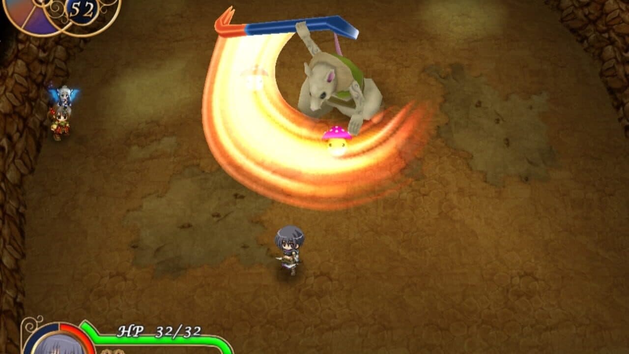 Recettear: An Item Shop's Tale thumbnail 5