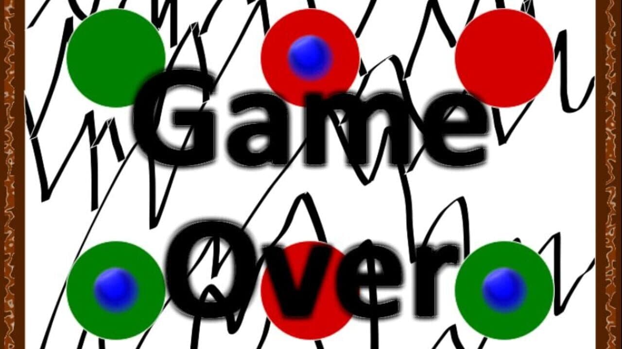 Swipe! screenshot 1