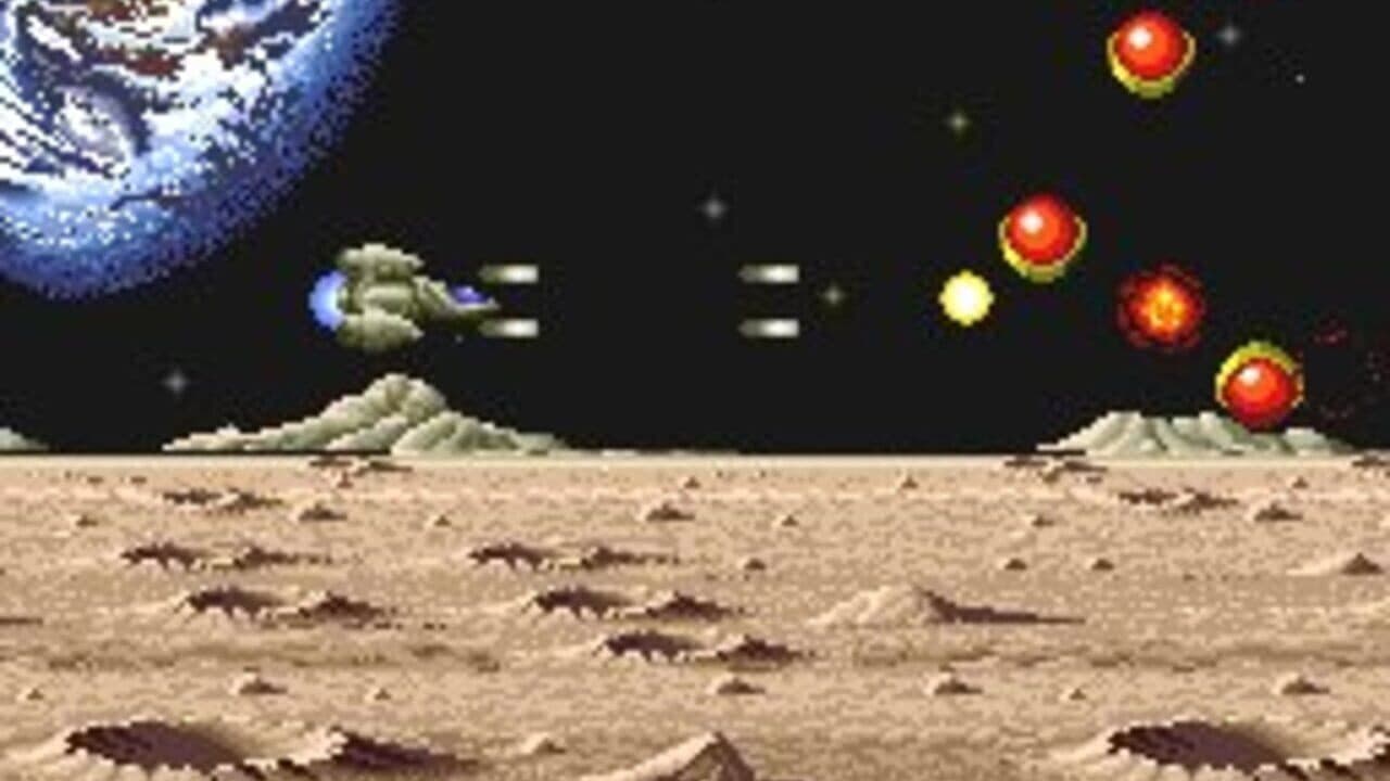 Dead Moon thumbnail 5