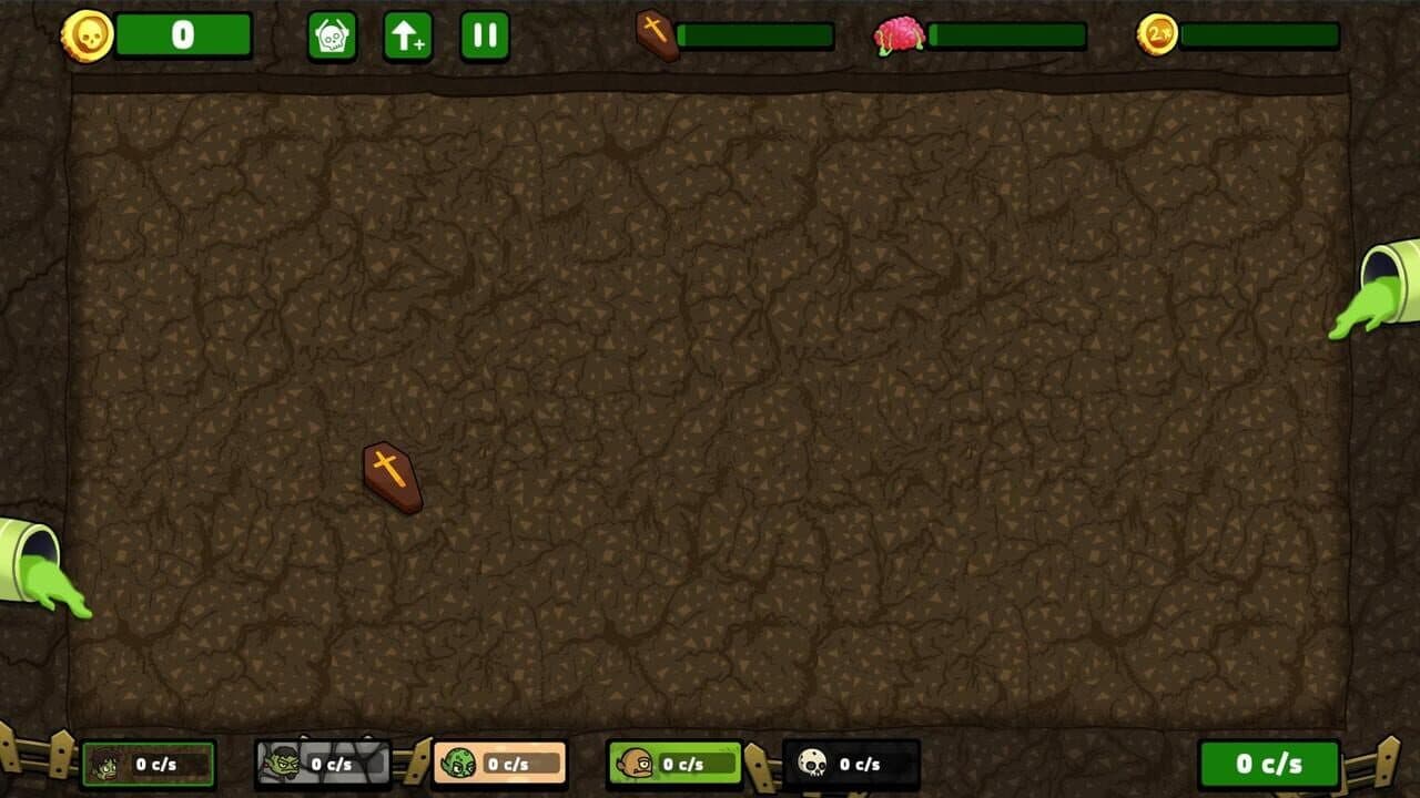 Monster Farm thumbnail 5