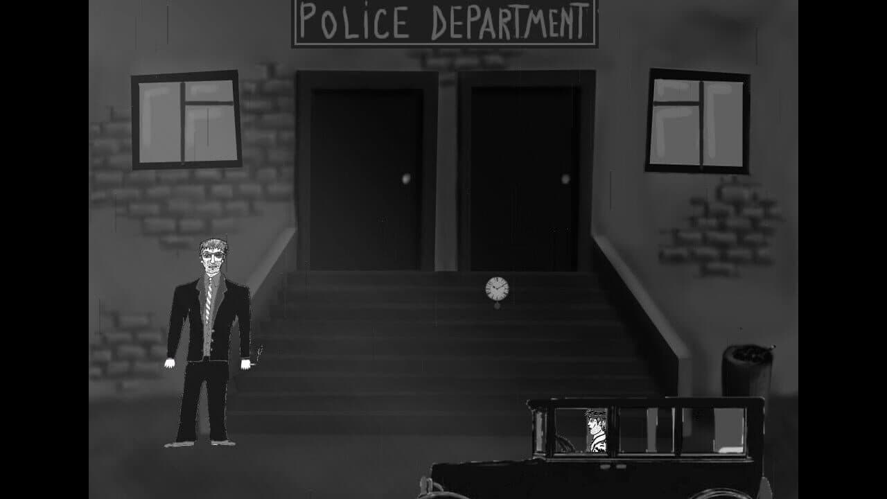 Detective Noir thumbnail 4