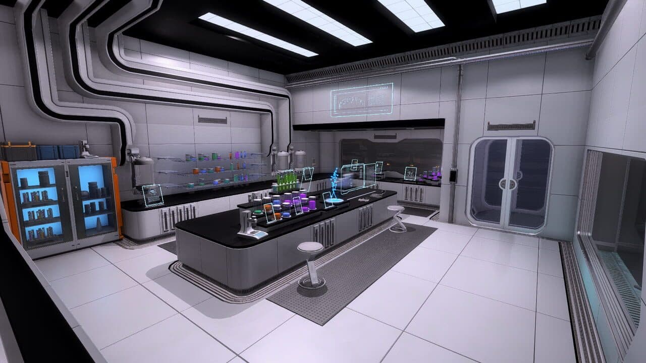 The Station thumbnail 4