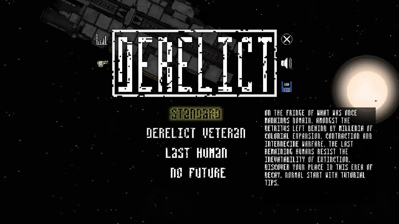 Derelict thumbnail 2