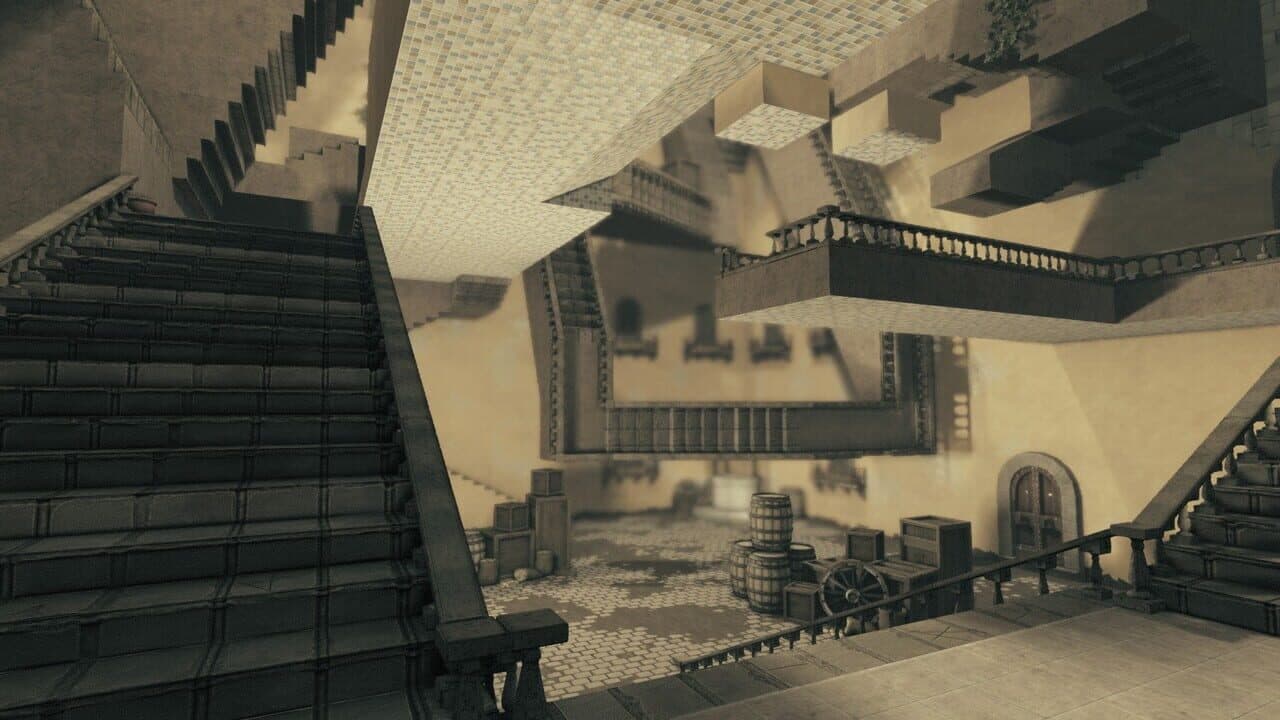Dream thumbnail 4