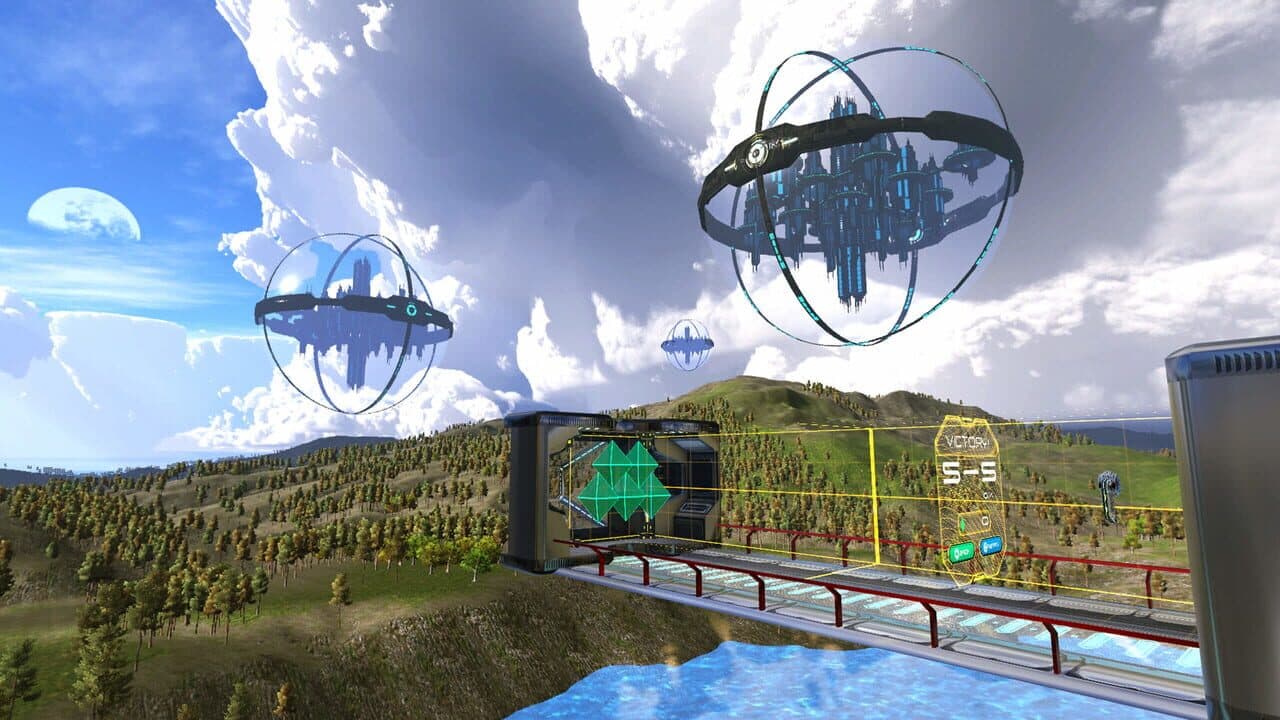 Plannes thumbnail 5