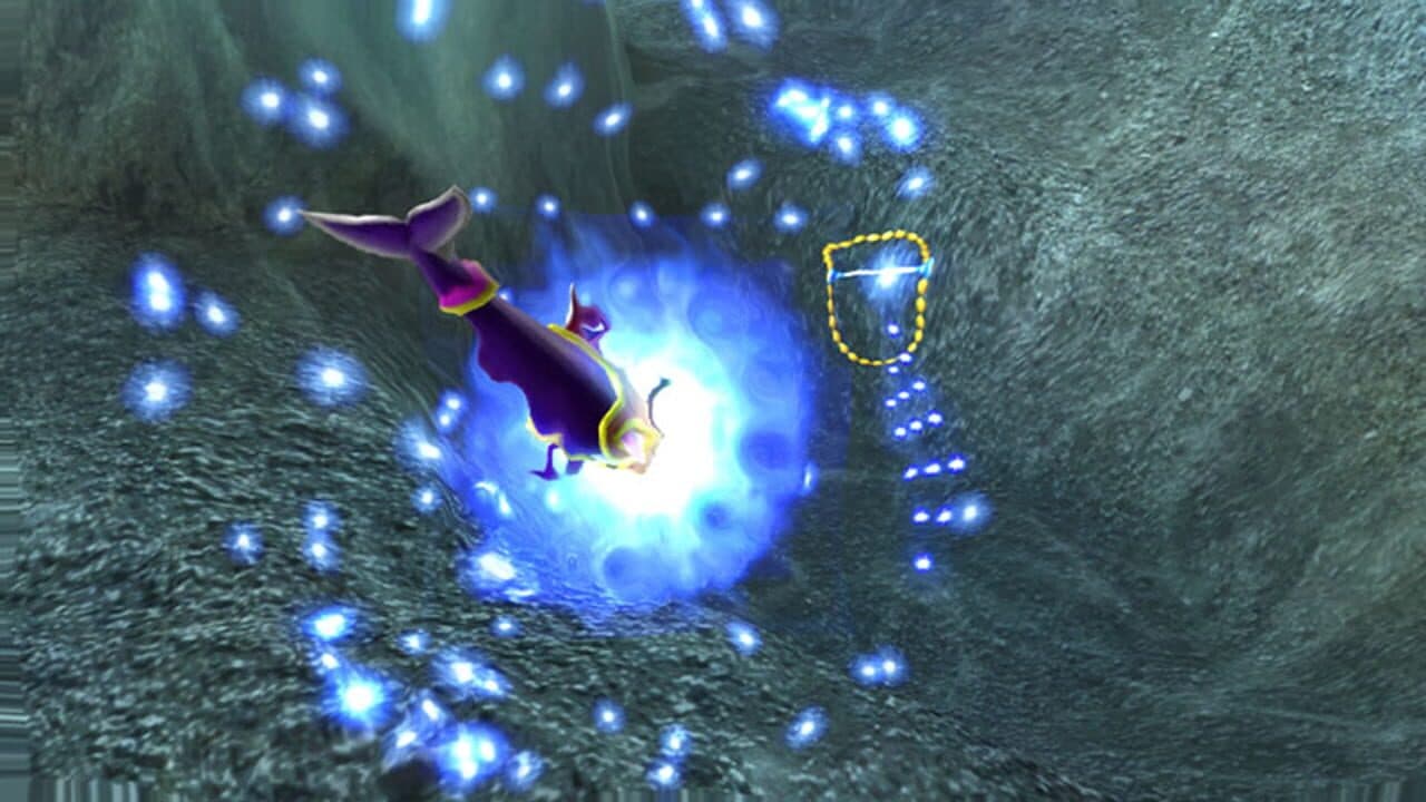 Nights: Journey of Dreams thumbnail 10