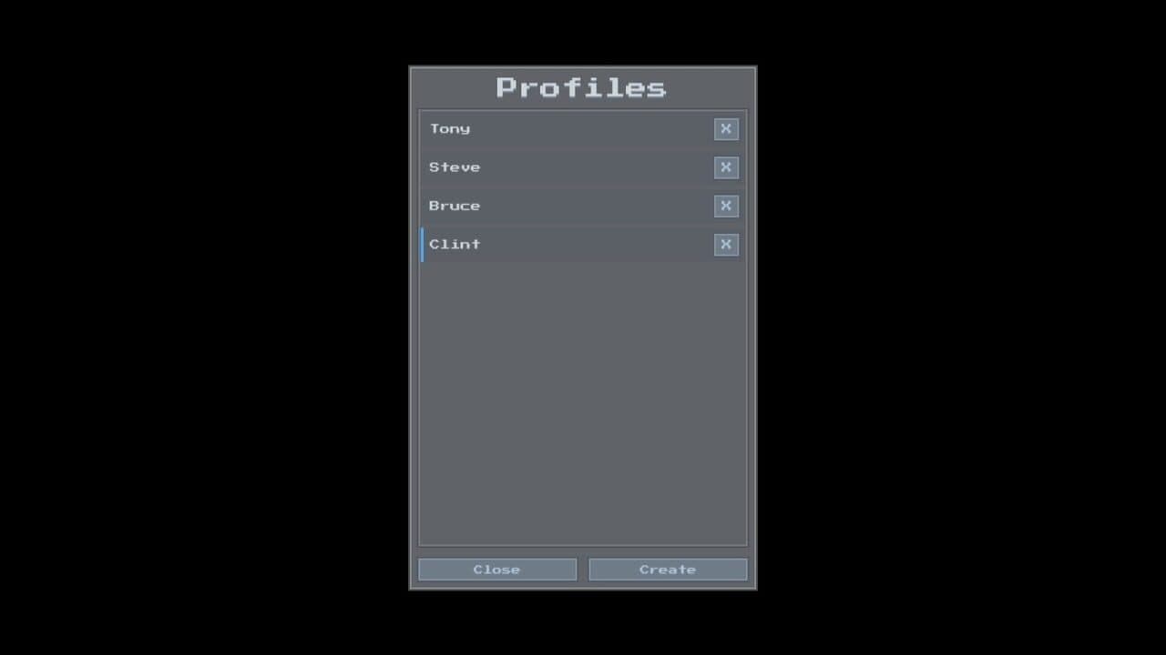 Robo-orders thumbnail 3