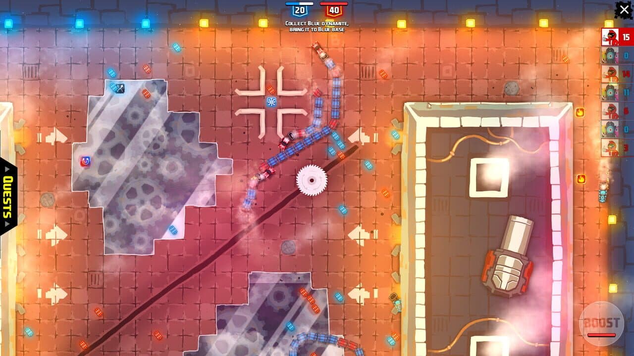 Squake thumbnail 3
