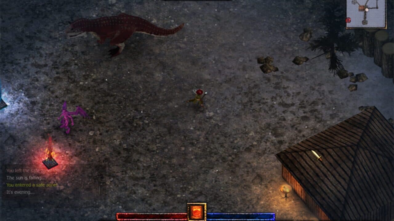 Lonath Online thumbnail 3