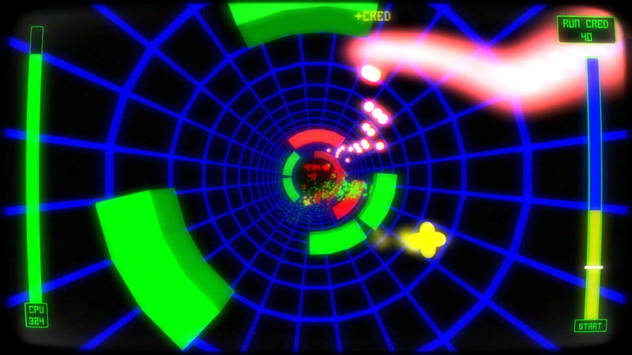 Networm thumbnail 2