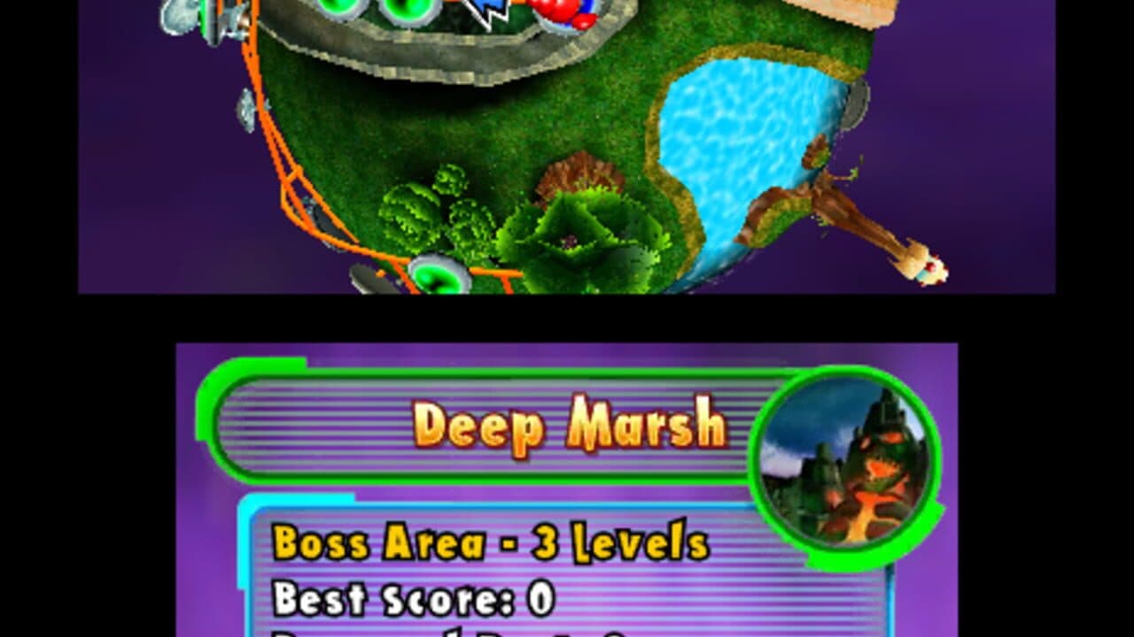 Gem Smashers thumbnail 3