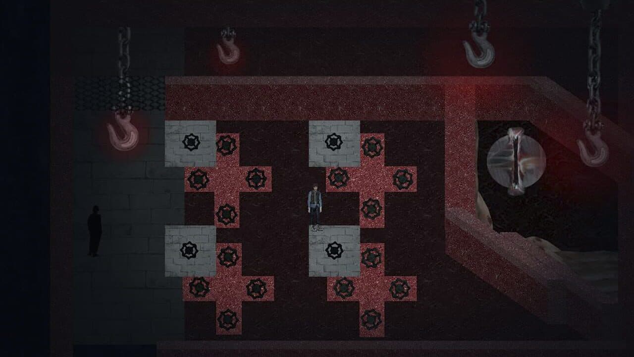 Marginal act thumbnail 9