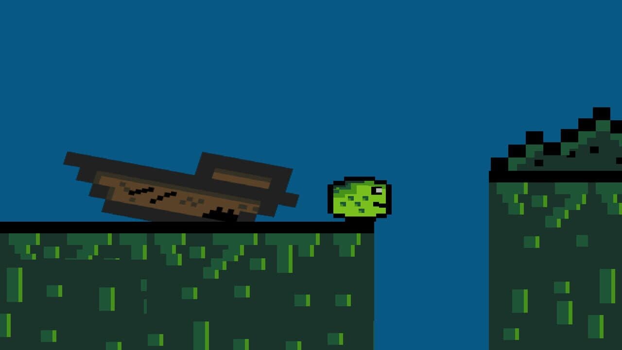 One Bit thumbnail 3