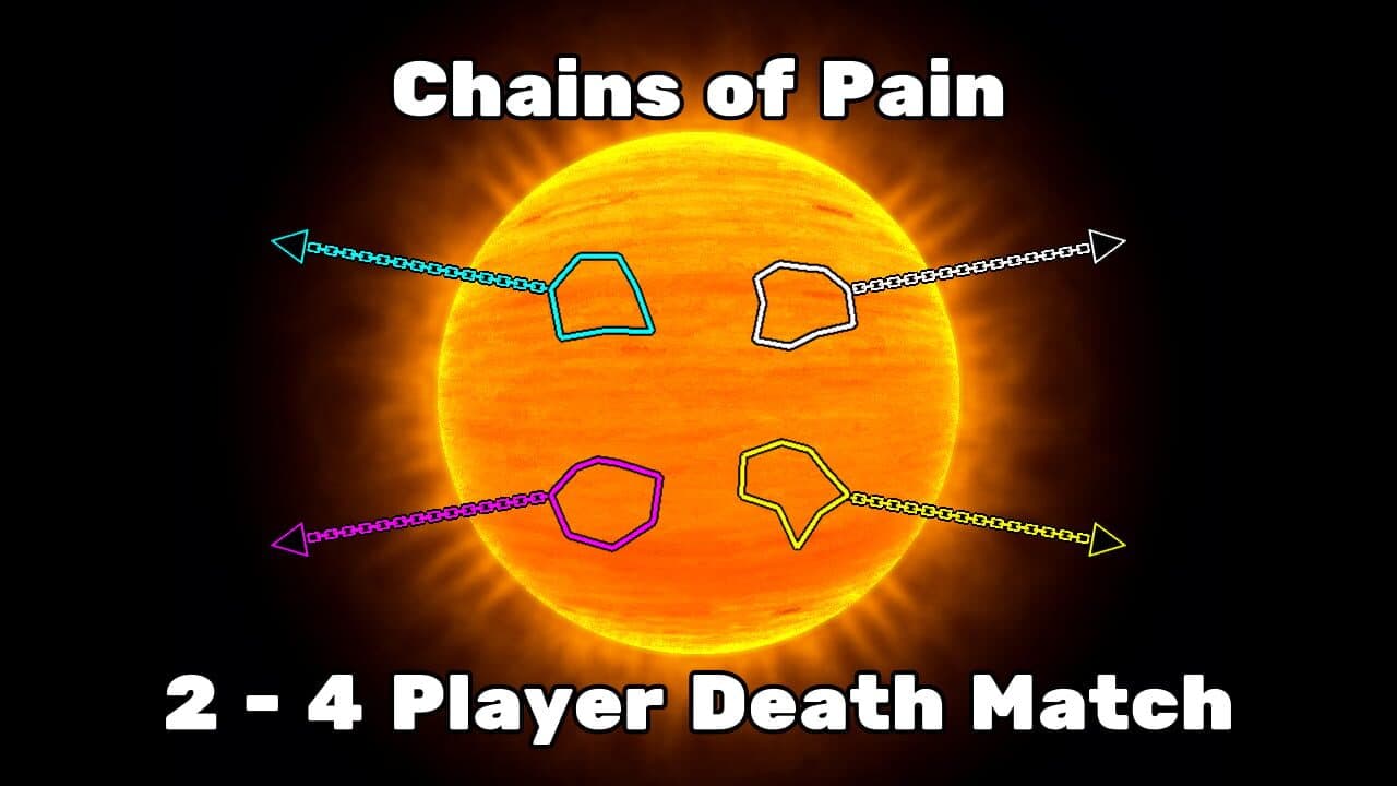 CMYW thumbnail 3