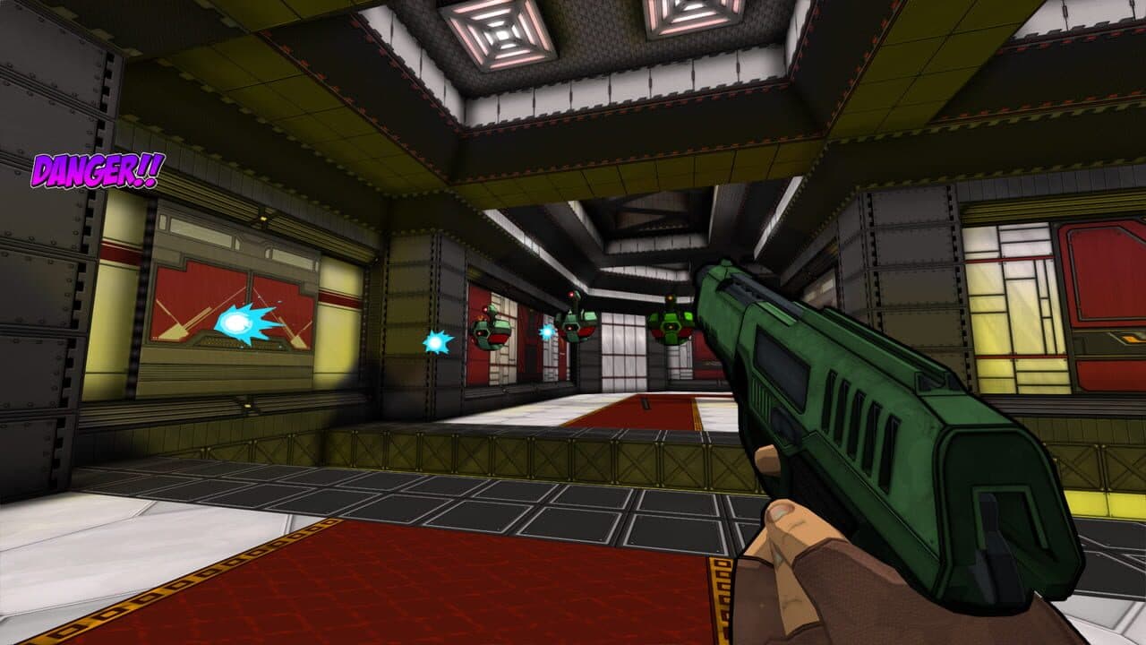 Wrack thumbnail 2