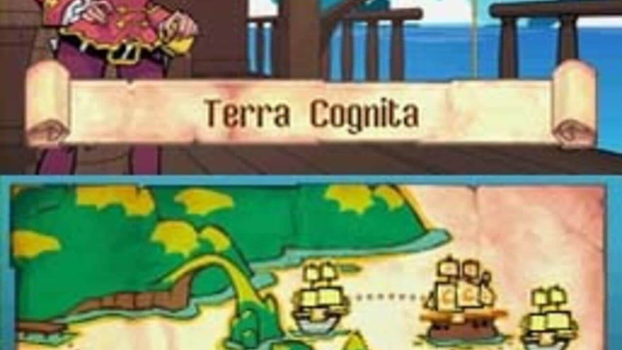 Ikibago thumbnail 4