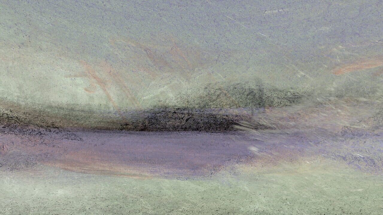 Aentity thumbnail 12