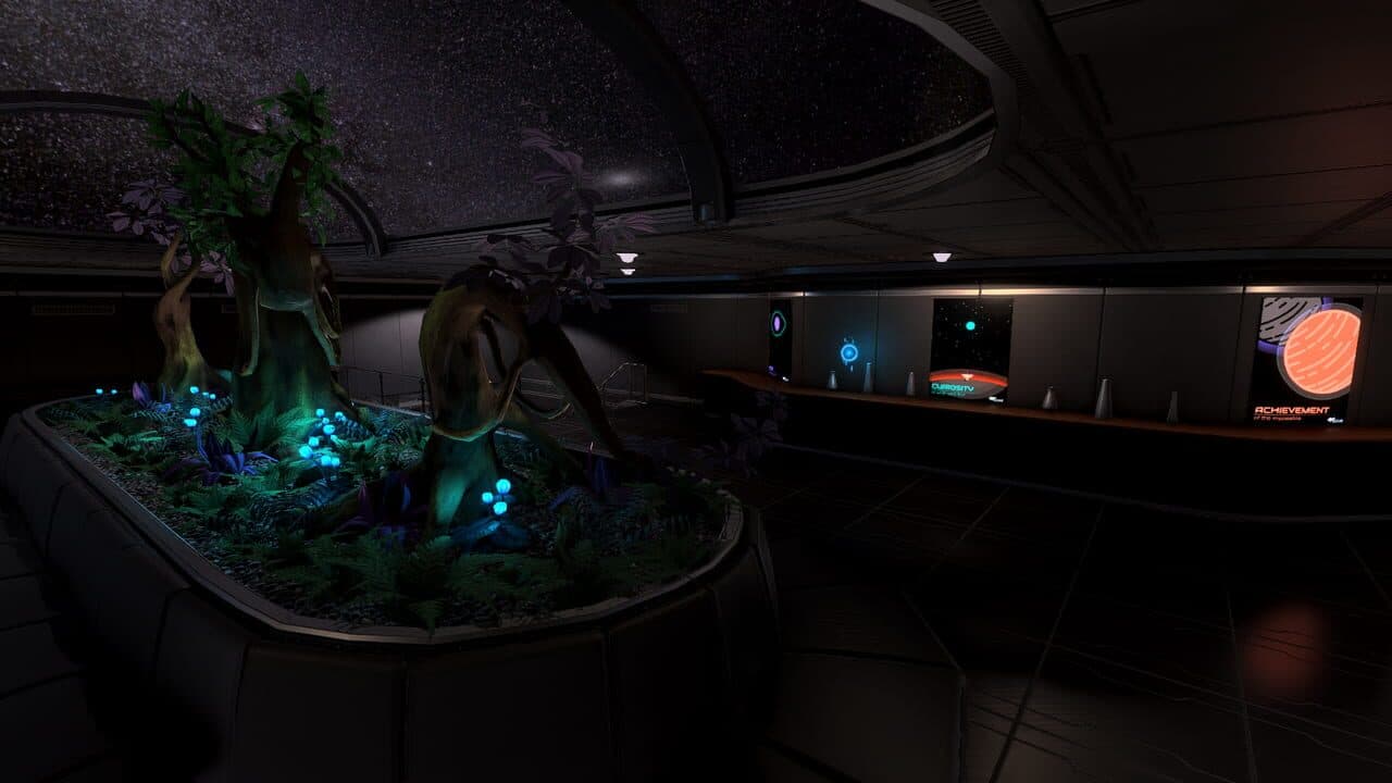 The Station thumbnail 5