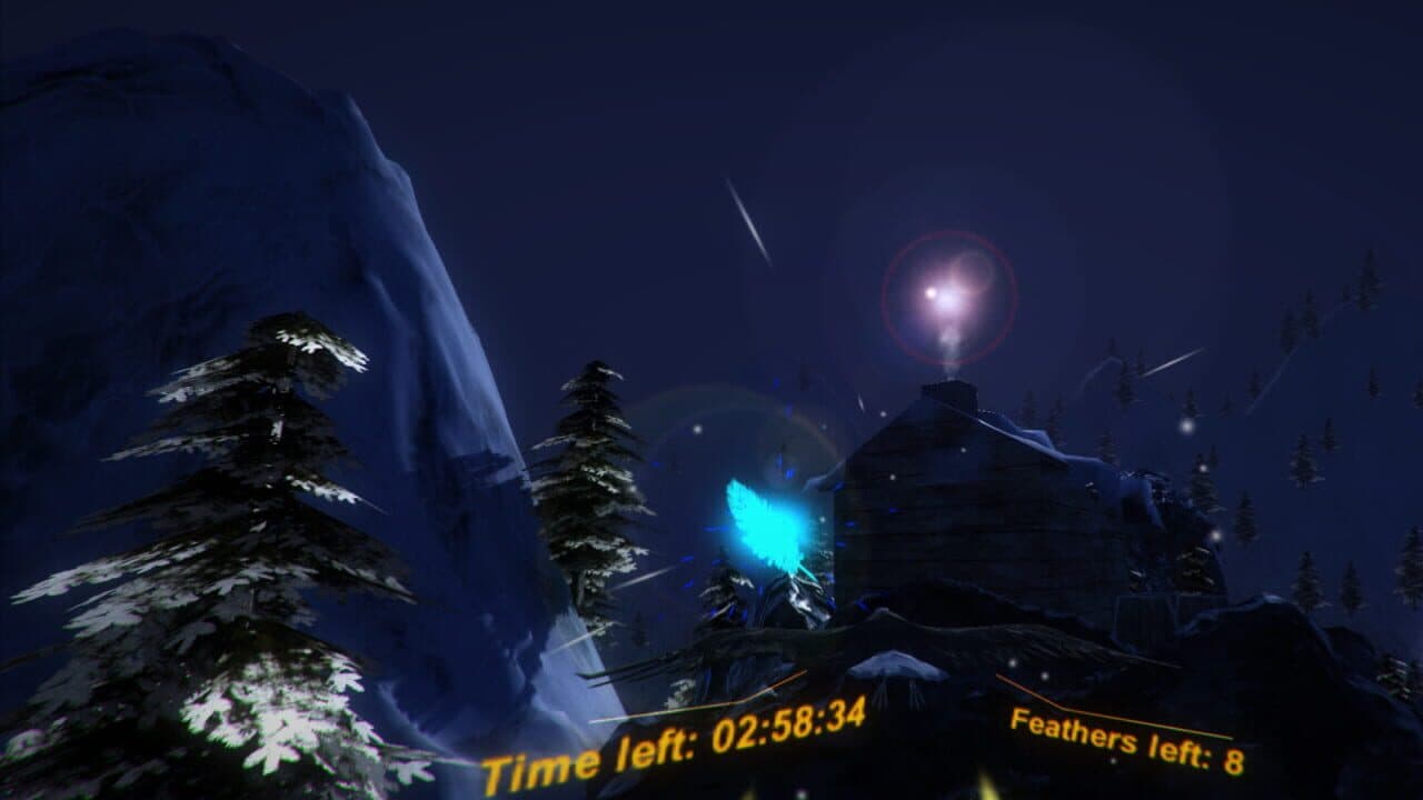 Equilibrium VR thumbnail 2