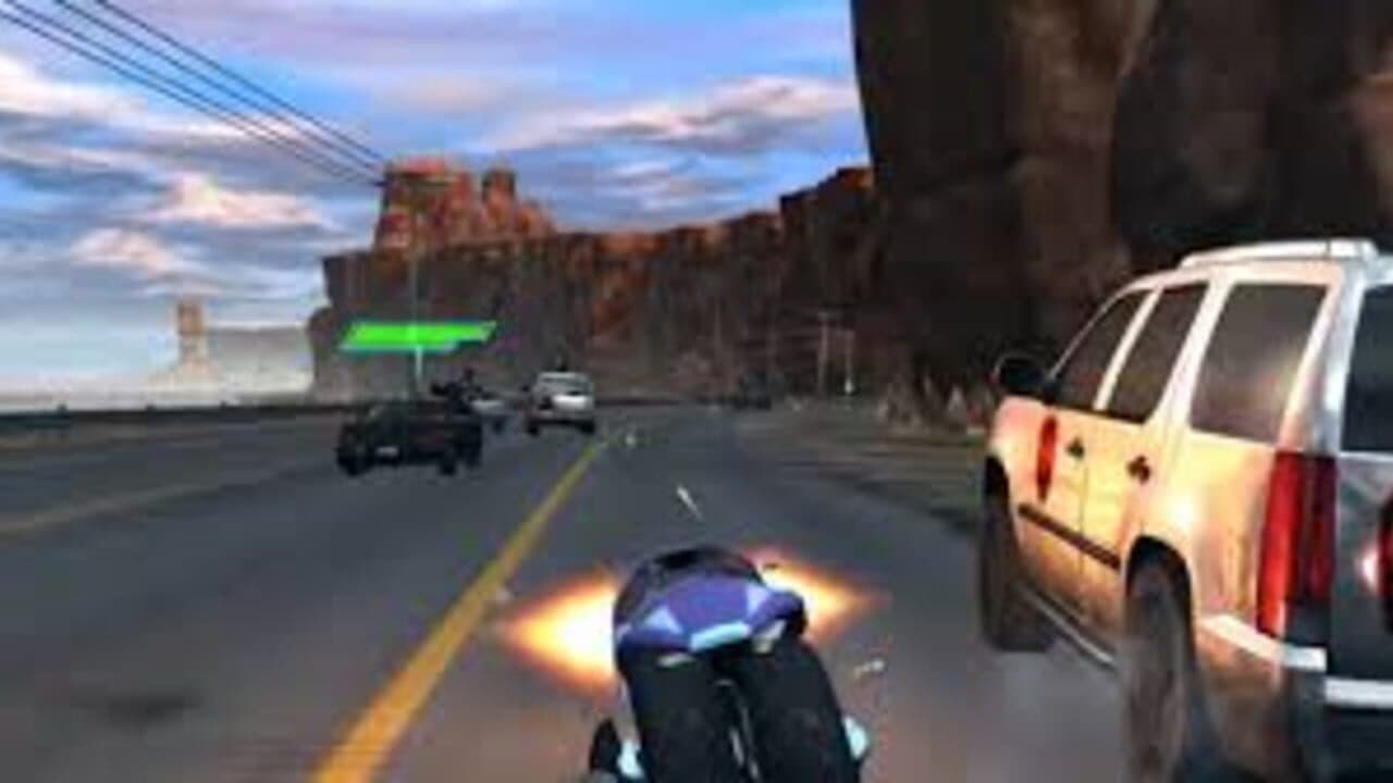 LocoCycle thumbnail 3